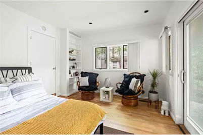 452 Sinclair Avenue NE, Atlanta, GA 30307 - Photo 40