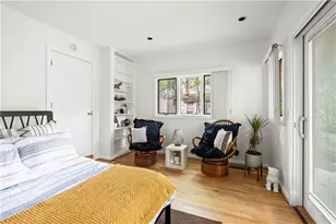 452 Sinclair Ave NE, Atlanta, GA 30307 - Photo 40