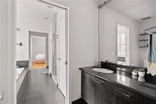 452 Sinclair Ave NE, Atlanta, GA 30307 - Photo 74