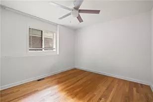 452 Sinclair Ave NE, Atlanta, GA 30307 - Photo 80