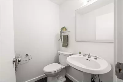 452 Sinclair Avenue NE, Atlanta, GA 30307 - Photo 68