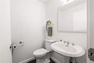 452 Sinclair Ave NE, Atlanta, GA 30307 - Photo 68