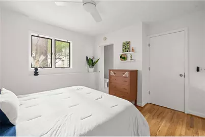 452 Sinclair Avenue NE, Atlanta, GA 30307 - Photo 48