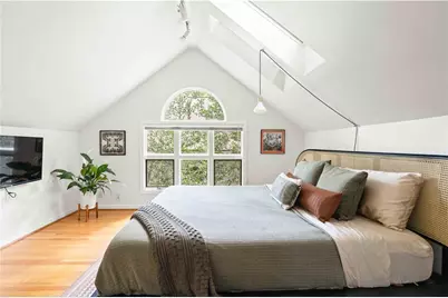 452 Sinclair Avenue NE, Atlanta, GA 30307 - Photo 34