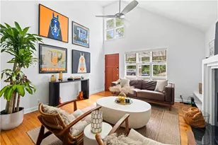 452 Sinclair Ave NE, Atlanta, GA 30307 - Photo 2