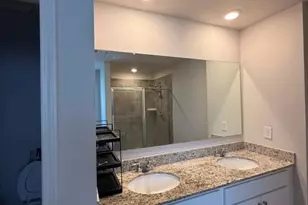 7481 Hawk Tail Wy, Fairburn, GA 30213 - Photo 10