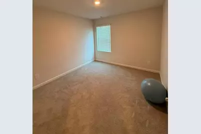 7481 Hawk Tail Way, Fairburn, GA 30213 - Photo 14