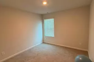 7481 Hawk Tail Wy, Fairburn, GA 30213 - Photo 14