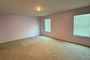 7481 Hawk Tail Wy, Fairburn, GA 30213 - Photo 6