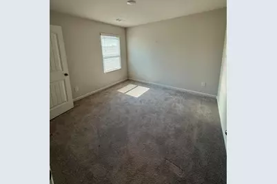 7481 Hawk Tail Way, Fairburn, GA 30213 - Photo 16