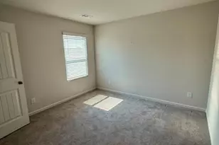 7481 Hawk Tail Wy, Fairburn, GA 30213 - Photo 16