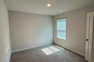 7481 Hawk Tail Wy, Fairburn, GA 30213 - Photo 12