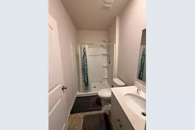 7481 Hawk Tail Way, Fairburn, GA 30213 - Photo 2