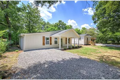 108 Fairview Drive, Cartersville, GA 30120 - Photo 26