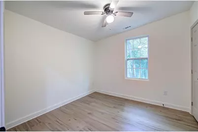 108 Fairview Drive, Cartersville, GA 30120 - Photo 24