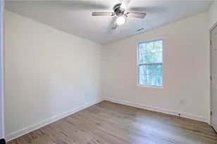 108 Fairview Dr, Cartersville, GA 30120 - Photo 24