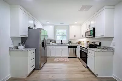 108 Fairview Drive, Cartersville, GA 30120 - Photo 12