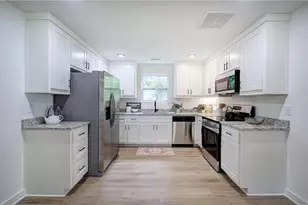 108 Fairview Dr, Cartersville, GA 30120 - Photo 12