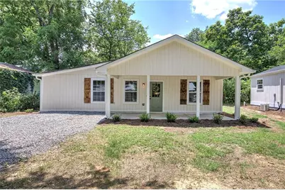 108 Fairview Drive, Cartersville, GA 30120 - Photo 1
