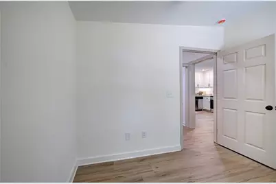 108 Fairview Drive, Cartersville, GA 30120 - Photo 22