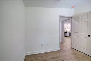 108 Fairview Dr, Cartersville, GA 30120 - Photo 22
