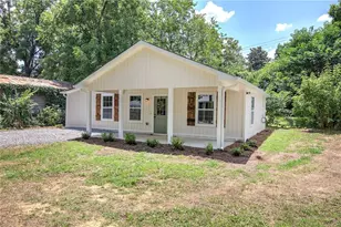 108 Fairview Dr, Cartersville, GA 30120 - Photo 4
