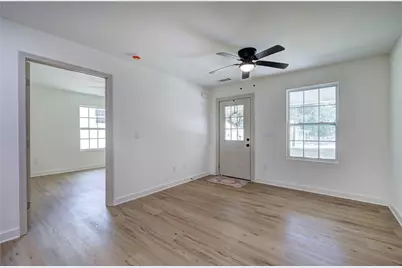 108 Fairview Drive, Cartersville, GA 30120 - Photo 10