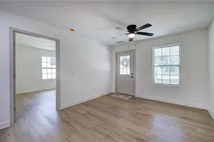 108 Fairview Dr, Cartersville, GA 30120 - Photo 10