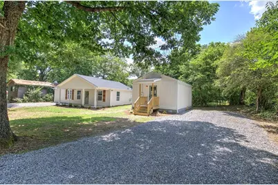 108 Fairview Drive, Cartersville, GA 30120 - Photo 2