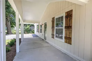 108 Fairview Dr, Cartersville, GA 30120 - Photo 6