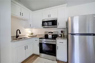 108 Fairview Dr, Cartersville, GA 30120 - Photo 30