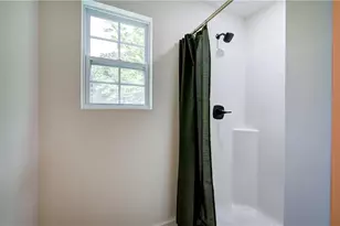 108 Fairview Dr, Cartersville, GA 30120 - Photo 20