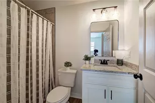 108 Fairview Dr, Cartersville, GA 30120 - Photo 34