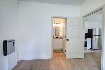 108 Fairview Drive, Cartersville, GA 30120 - Photo 32