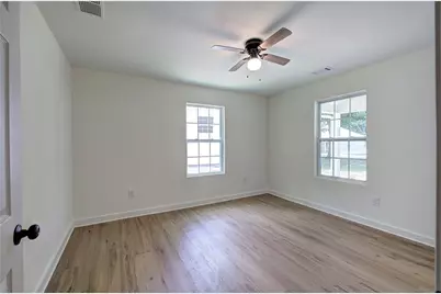 108 Fairview Drive, Cartersville, GA 30120 - Photo 16