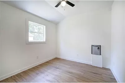 108 Fairview Drive, Cartersville, GA 30120 - Photo 28