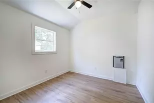 108 Fairview Dr, Cartersville, GA 30120 - Photo 28