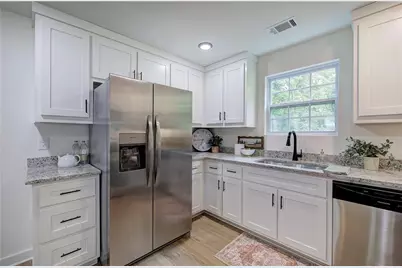 108 Fairview Drive, Cartersville, GA 30120 - Photo 14