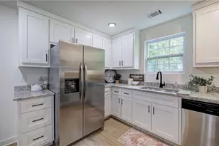 108 Fairview Dr, Cartersville, GA 30120 - Photo 14