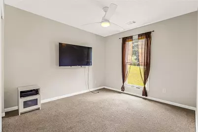 3926 Dalhouise Lane, Decatur, GA 30034 - Photo 10