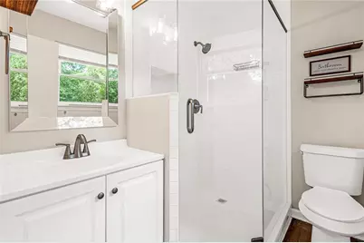 3926 Dalhouise Lane, Decatur, GA 30034 - Photo 14