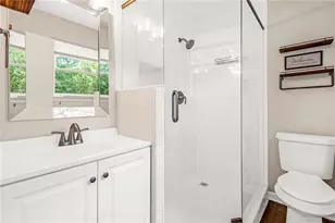3926 Dalhouise Ln, Decatur, GA 30034 - Photo 14