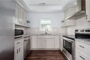 1322 Gus Thornhill Jr Dr, Atlanta, GA 30344 - Photo 12