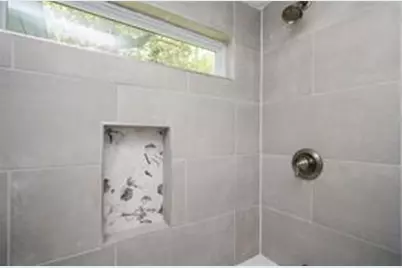 1322 Gus Thornhill Jr Drive, Atlanta, GA 30344 - Photo 18