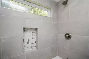 1322 Gus Thornhill Jr Dr, Atlanta, GA 30344 - Photo 18