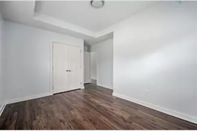 1322 Gus Thornhill Jr Drive, Atlanta, GA 30344 - Photo 22