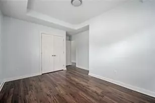1322 Gus Thornhill Jr Dr, Atlanta, GA 30344 - Photo 22