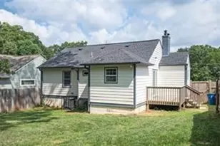 1322 Gus Thornhill Jr Dr, Atlanta, GA 30344 - Photo 26