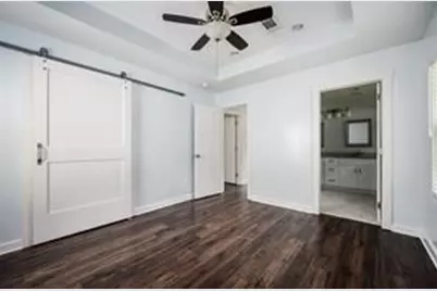 1322 Gus Thornhill Jr Drive, Atlanta, GA 30344 - Photo 16