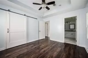1322 Gus Thornhill Jr Dr, Atlanta, GA 30344 - Photo 16